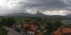 Hopfen am See Fr. 28.8.