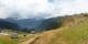 Belalp Fr. 28.8.