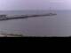 Helgoland Fr. 28.8.