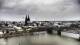 Köln Fr. 28.8.