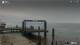 Cuxhaven Fr. 28.8.