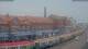Borkum Fr. 28.8.