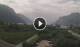 Torbole (Gardasee) Fr. 28.8.