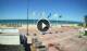 Chiclana de la Frontera Fr. 28.8.