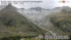 Mayrhofen Fr. 28.8.