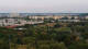 Berlin Fr. 28.8.
