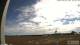 Kingscote (Kangaroo Island) Fr. 28.8.