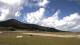 Hamilton Island Fr. 28.8.