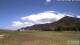 Cairns Fr. 28.8.