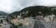 St. Moritz Fr. 28.8.