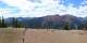 Snowmass Village, Colorado Fr. 28.8.