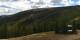 Snowmass Village, Colorado Fr. 28.8.