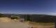 Whitefish, Montana Fr. 28.8.