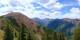 Snowmass Village, Colorado Fr. 28.8.