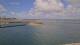 Arcachon Fr. 28.8.