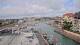Dives-sur-Mer Fr. 28.8.