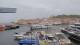 Saint-Tropez Fr. 28.8.
