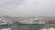 Saint-Tropez Fr. 28.8.