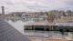Trouville-sur-Mer Fr. 28.8.