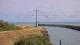 Courseulles-sur-Mer Fr. 28.8.