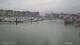 Dieppe Fr. 28.8.