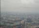 Peking Fr. 28.8.