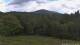 Shrewsbury, Vermont Fr. 28.8.