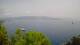 Portofino Fr. 28.8.