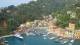 Portofino Fr. 28.8.