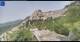Cervara di Roma Fr. 28.8.