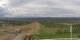 Montrose, Colorado Fr. 28.8.