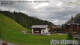 Lech Fr. 28.8.