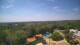 Foz do Iguaçu Fr. 28.8.