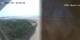 Durban Fr. 28.8.