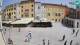 Rovinj Fr. 28.8.