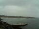 North Berwick Fr. 28.8.