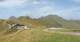 Pass Thurn Fr. 28.8.