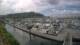 Inverkip Fr. 28.8.