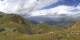 Arosa Fr. 28.8.