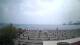 Vado Ligure Fr. 28.8.