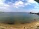 Rockport, Massachusetts Fr. 28.8.