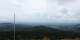 Brocken Fr. 28.8.