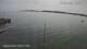 Bangor Fr. 28.8.