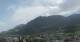 Schwaz Fr. 28.8.