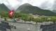 Pontresina Fr. 28.8.