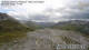 Lech am Arlberg Fr. 28.8.
