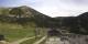 Vallter Fr. 28.8.