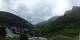 Leukerbad Fr. 28.8.