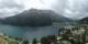 St. Moritz Fr. 28.8.