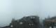 Avoriaz Fr. 28.8.